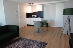 New for rent: Plein 1944, 6511 JB Nijmegen