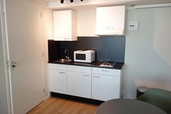 New for rent: Plein 1944, 6511 JB Nijmegen