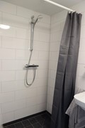 New for rent: Plein 1944, 6511 JB Nijmegen