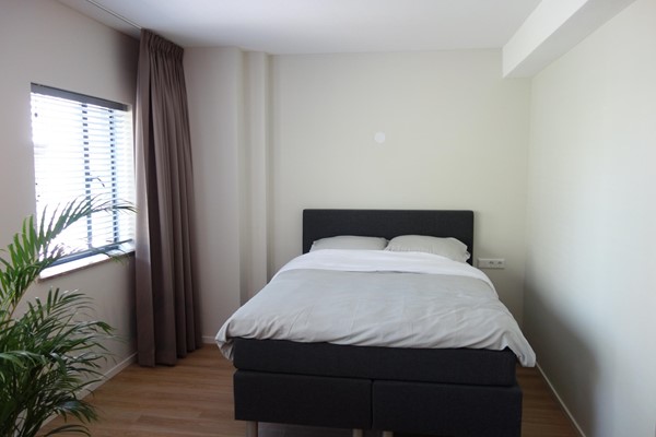 Medium property photo - Plein 1944, 6511 JB Nijmegen