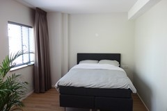 New for rent: Plein 1944, 6511 JB Nijmegen