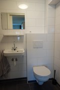 New for rent: Plein 1944, 6511 JB Nijmegen