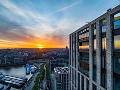 New for rent: Waalbandijk, 6541 AA Nijmegen