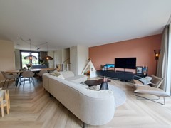 For rent: Sandro Botticellihof, 6663 PB Lent