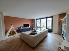 For rent: Sandro Botticellihof, 6663 PB Lent
