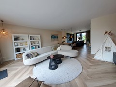 For rent: Sandro Botticellihof, 6663 PB Lent