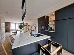 For rent: Sandro Botticellihof, 6663 PB Lent