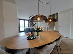 For rent: Sandro Botticellihof, 6663 PB Lent