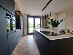 For rent: Sandro Botticellihof, 6663 PB Lent