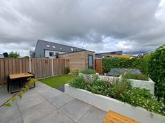 For rent: Sandro Botticellihof, 6663 PB Lent