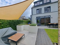 For rent: Sandro Botticellihof, 6663 PB Lent