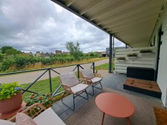 For rent: Sandro Botticellihof, 6663 PB Lent