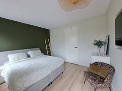 For rent: Sandro Botticellihof, 6663 PB Lent