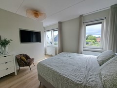 For rent: Sandro Botticellihof, 6663 PB Lent