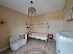 For rent: Sandro Botticellihof, 6663 PB Lent