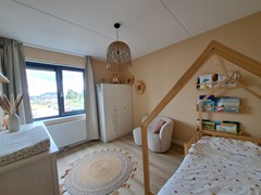 For rent: Sandro Botticellihof, 6663 PB Lent