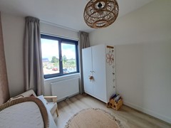For rent: Sandro Botticellihof, 6663 PB Lent
