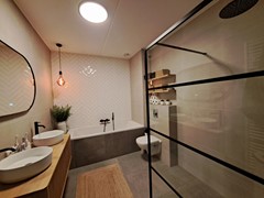 For rent: Sandro Botticellihof, 6663 PB Lent