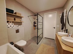 For rent: Sandro Botticellihof, 6663 PB Lent