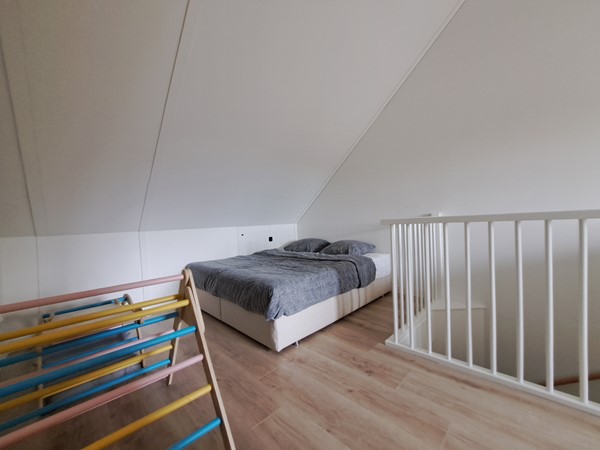 Medium property photo - Sandro Botticellihof, 6663 PB Lent