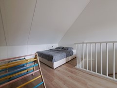 For rent: Sandro Botticellihof, 6663 PB Lent