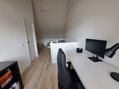 For rent: Sandro Botticellihof, 6663 PB Lent