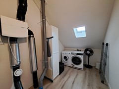 For rent: Sandro Botticellihof, 6663 PB Lent