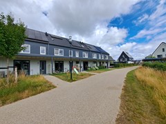 For rent: Sandro Botticellihof, 6663 PB Lent