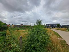 For rent: Sandro Botticellihof, 6663 PB Lent