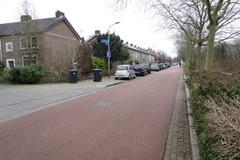 For rent: Ds. Creutzbergweg, 6532 XP Nijmegen