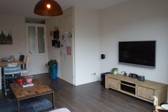 For rent: Ds. Creutzbergweg, 6532 XP Nijmegen
