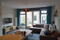 For rent: Ds. Creutzbergweg, 6532 XP Nijmegen