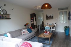 For rent: Ds. Creutzbergweg, 6532 XP Nijmegen