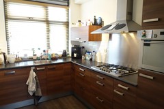 For rent: Ds. Creutzbergweg, 6532 XP Nijmegen
