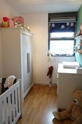 For rent: Ds. Creutzbergweg, 6532 XP Nijmegen