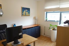 For rent: Ds. Creutzbergweg, 6532 XP Nijmegen