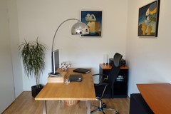 For rent: Ds. Creutzbergweg, 6532 XP Nijmegen