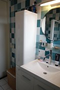 For rent: Ds. Creutzbergweg, 6532 XP Nijmegen