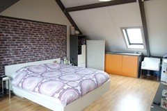 For rent: Ds. Creutzbergweg, 6532 XP Nijmegen