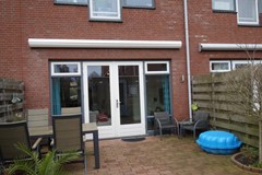 For rent: Ds. Creutzbergweg, 6532 XP Nijmegen