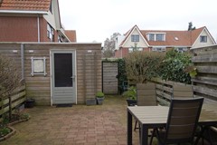 For rent: Ds. Creutzbergweg, 6532 XP Nijmegen