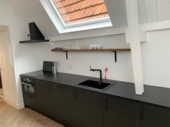 Under option: Lange Hezelstraat, 6511 CA Nijmegen
