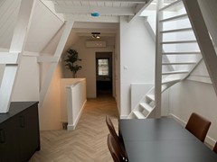 Under option: Lange Hezelstraat, 6511 CA Nijmegen