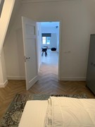 Under option: Lange Hezelstraat, 6511 CA Nijmegen