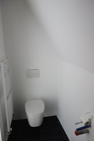 Medium property photo - Lange Hezelstraat, 6511 CA Nijmegen