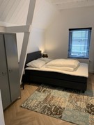 Under option: Lange Hezelstraat, 6511 CA Nijmegen