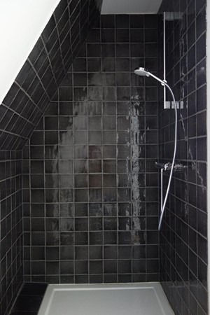 Medium property photo - Lange Hezelstraat, 6511 CA Nijmegen