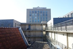Under option: Lange Hezelstraat, 6511 CA Nijmegen