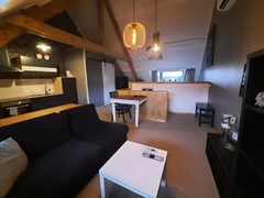 For rent: Steenstraat, 5831 JA Boxmeer