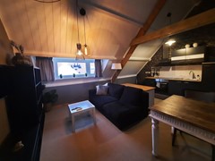 For rent: Steenstraat, 5831 JA Boxmeer